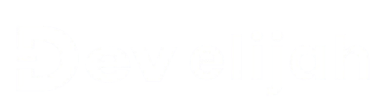 iTech Team Logo
